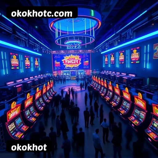 The Great Icescape Slot - PG Soft